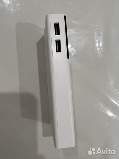 Повербанк 30000 samsung