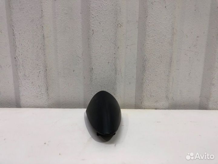 Колпак ручки двери (наружный) левый Hyundai