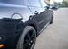 Mazda 3 2.0 MT, 2007, 208 767 км с пробегом, цена 699000 руб.