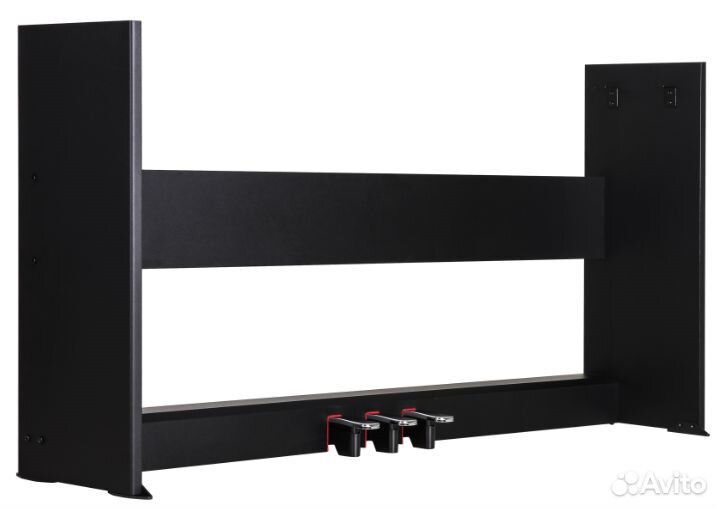 Пианино от 20800 и Nux NPK-10-BK +Стойка итд новое