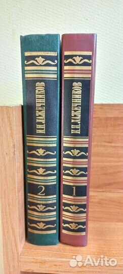 Дюма, Чехов А.П., Сага о Форсайтах, Вальтер Скот