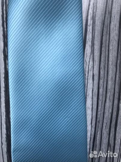 Галстук мужской Vincenzo