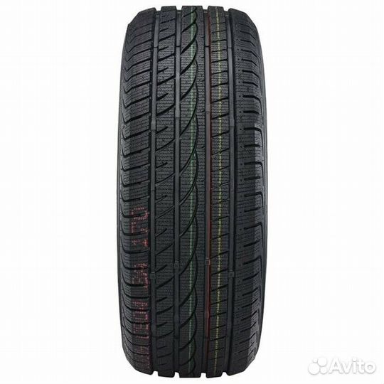 Royal Black Royal Winter 205/55 R16 98H