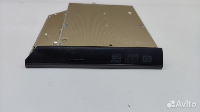 DVD привод HP ProBook 6470b