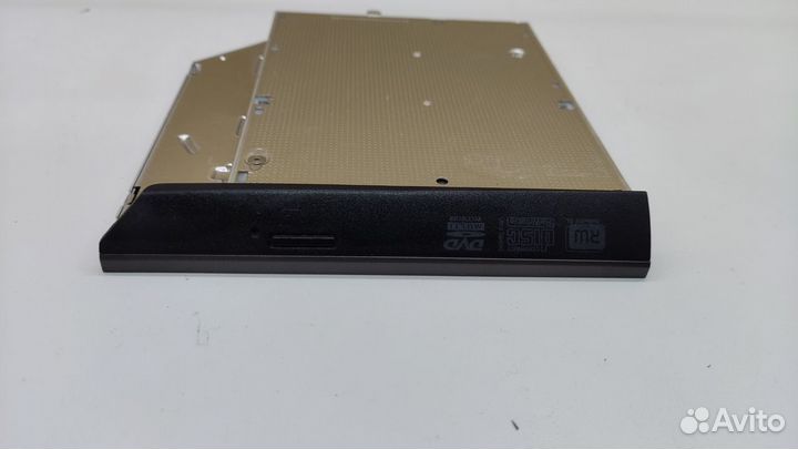DVD привод HP ProBook 6470b
