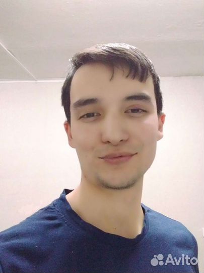 Репетитор 5 в 1