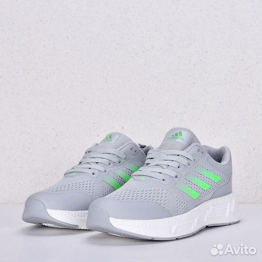 Кроссовки Adidas Duramo арт 4077 44
