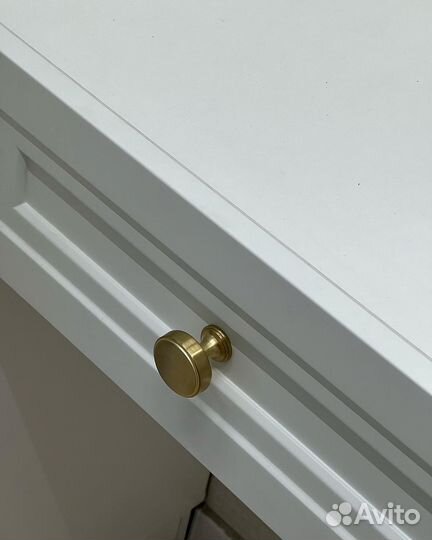 Прихожая с мягким местом на заказ