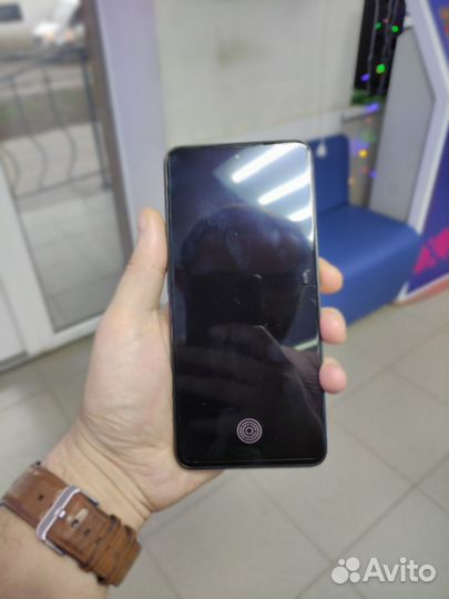 OnePlus Ace, 8/128 ГБ