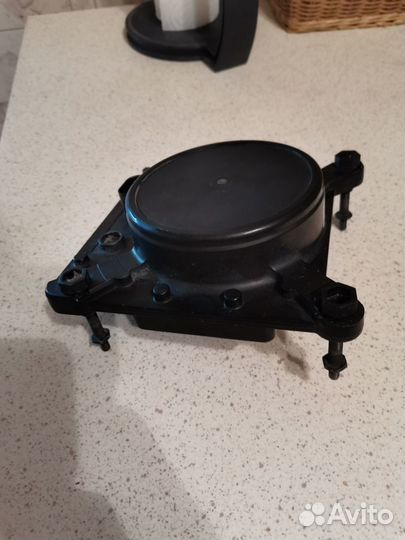 Distronic Mercedes C219/W219, W211