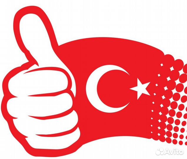 Набор ножей для кухни с деревянной ручкой