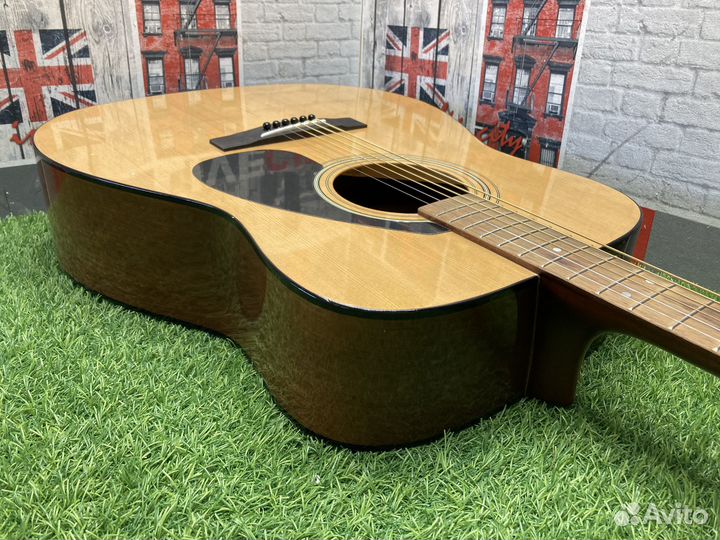 Yamaha F310 Покупка/Продажа