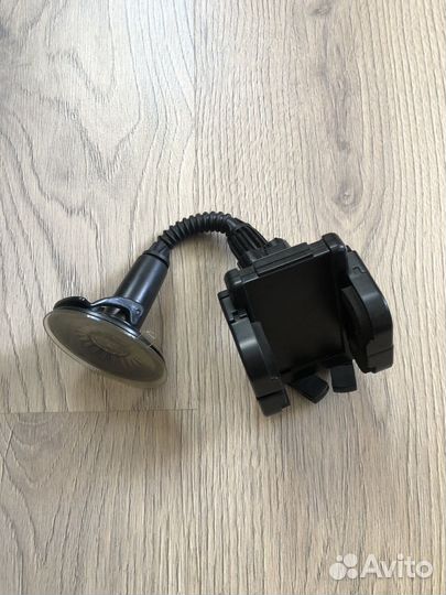 Держатель для телефона