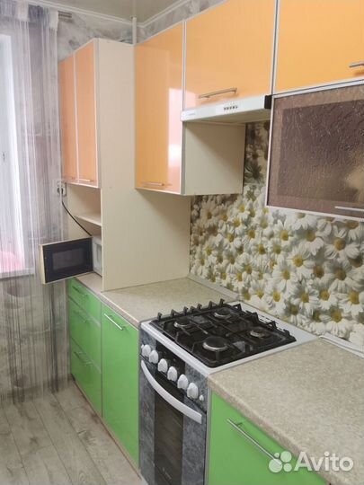 Кухонный гарнитур бу