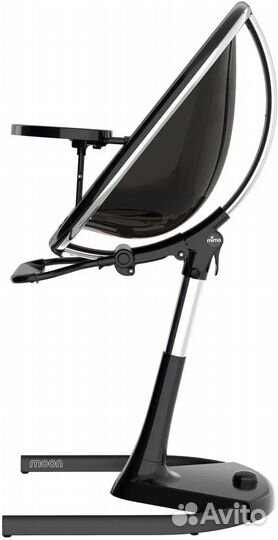 Стул детский mima moon