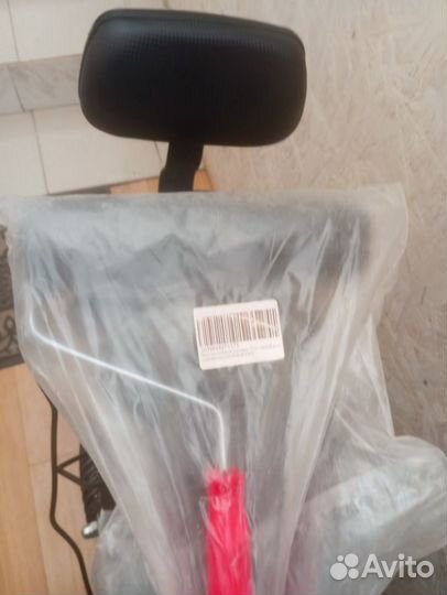 Валик для нанесения шпаклевки