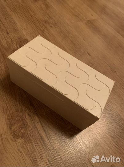 Фен для волос