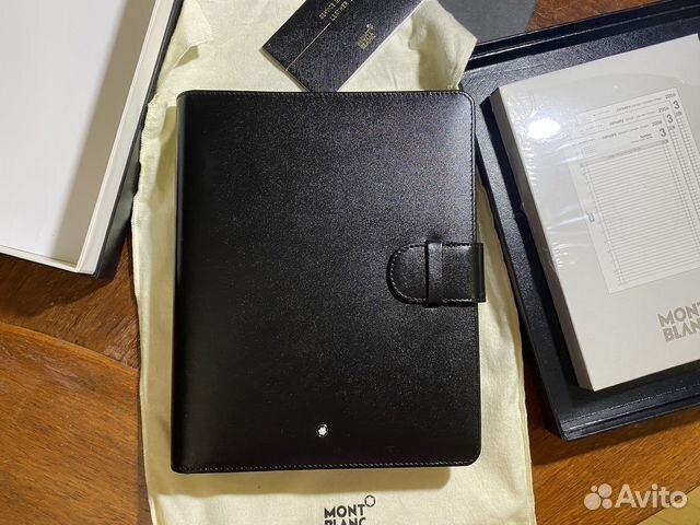 Органайзер