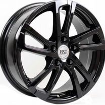 Литые диски RST R046 6.5×R16 5×114.3