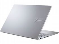 Ноутбук asus VivoBook 16 X1605VA-MB689 #392601
