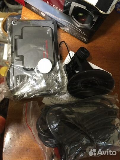 Авторадар видеорегистратор video recording machine