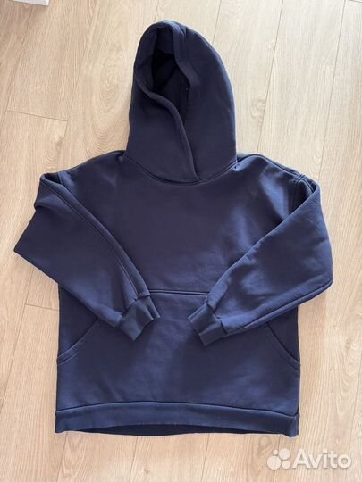 Костюм спортивный с начесом женский 46р