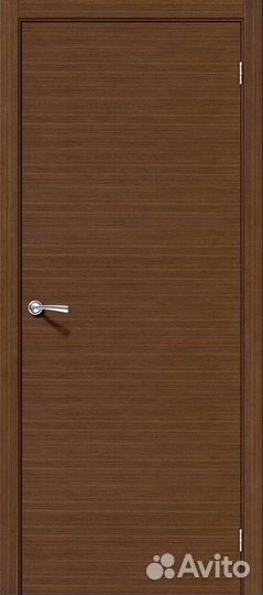Дверь межкомнатная