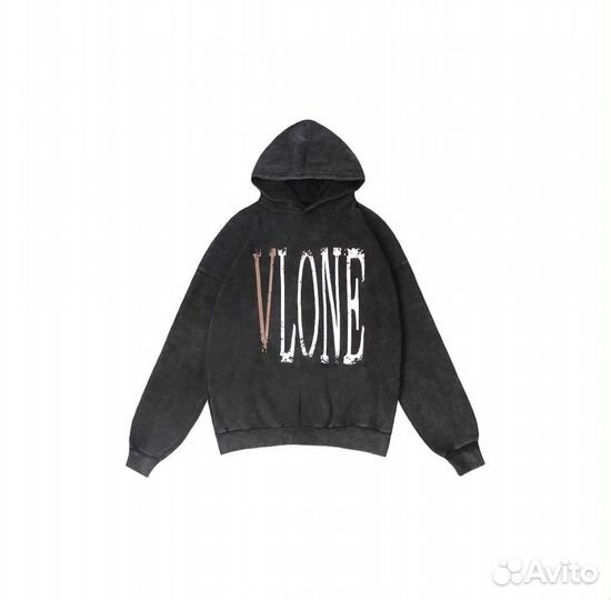 Vlone Hoodie S, M L, XL