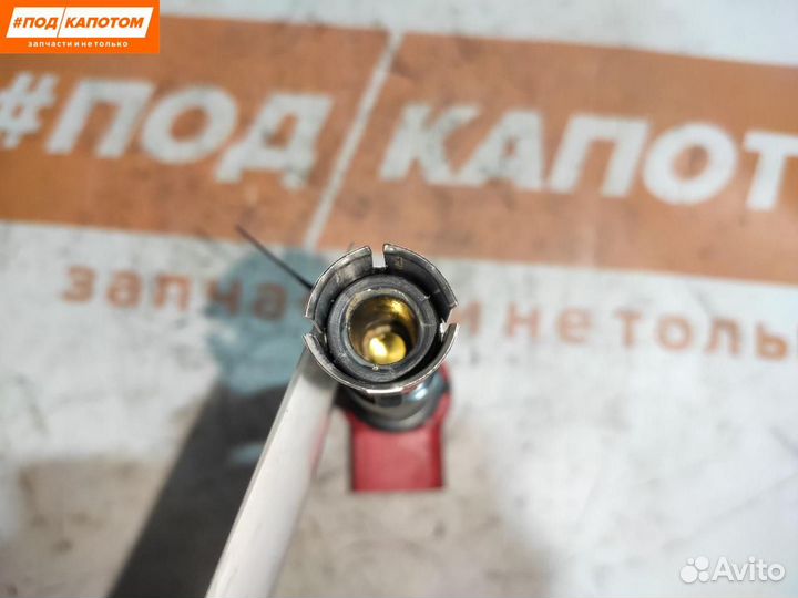 Катушка зажигания Audi A4 B8/8K 2009 06E905115E