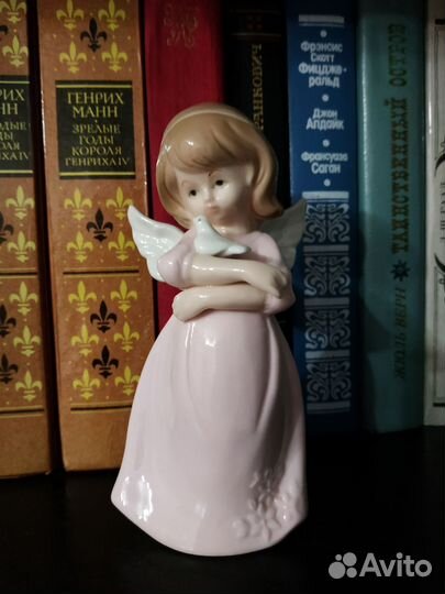 Чеканка по меди. Панно