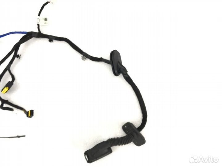Проводка двери передняя левая Kia K5 2021