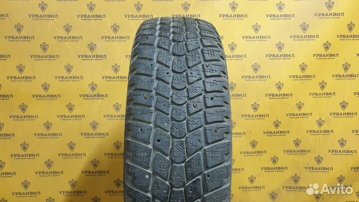 Matador MP 56 195/65 R15 91T