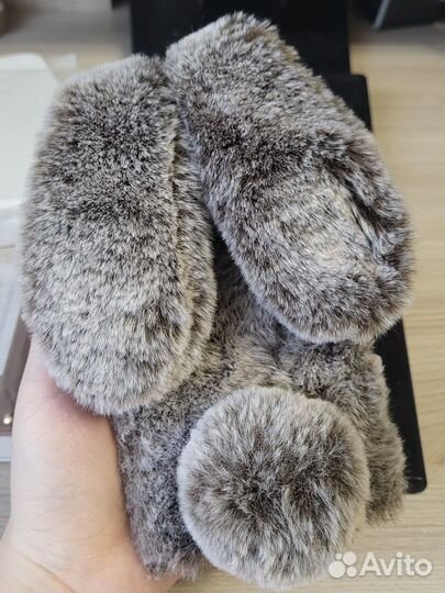 Чехлы для телефона Sony Xperia XA1 plus