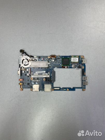 Материнская плата для Sony Vaio vpcw2MBX-208