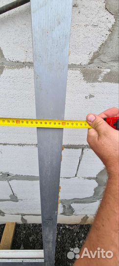 Окна пластиковые бу