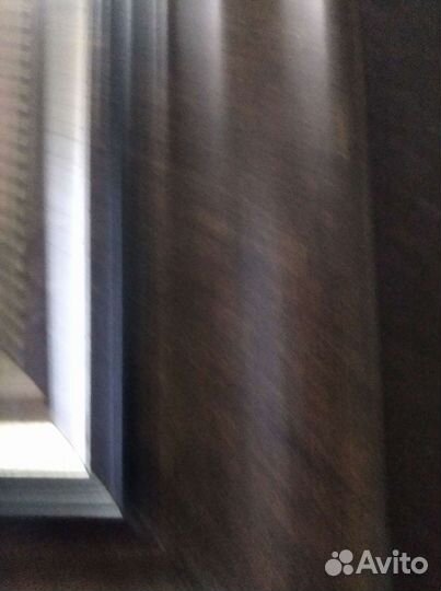 Картина бисером