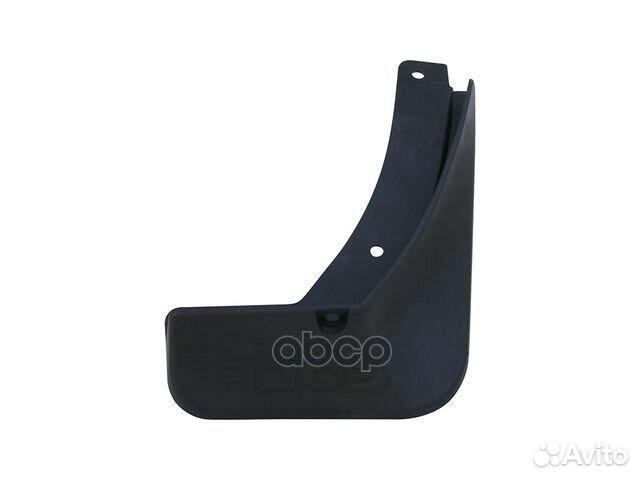 Брызговики VWL026011200RR Sailing