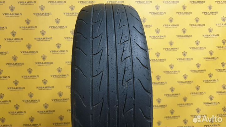Nankang XR-611 195/65 R15 91H