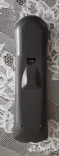 Пульты ду для телевизора сокол