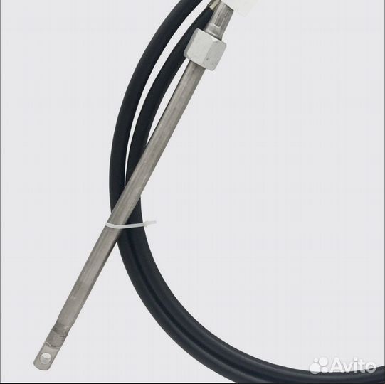 Рулевой трос nautflex M58 (11 футов/3.35м)