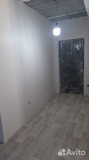 Ремонт квартир