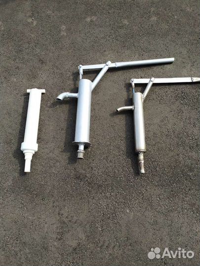 Ручная колонка, подтяжка для воды