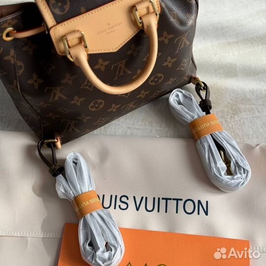 Рюкзак женский Louis Vuitton