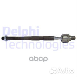 Тяга рулевая opel astra J, chevrolet cruze TA26