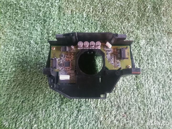 Модуль рулевого колеса P30710342 Volvo V50 MW