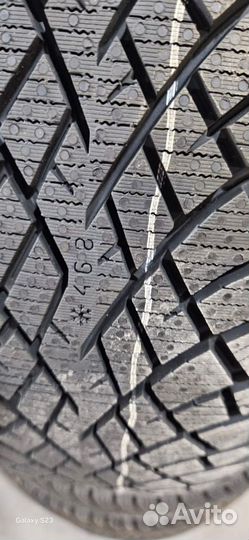 Nokian Tyres Hakkapeliitta 5 175/65 R14 82