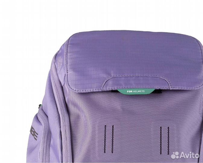 Рюкзак Cube Atx 22