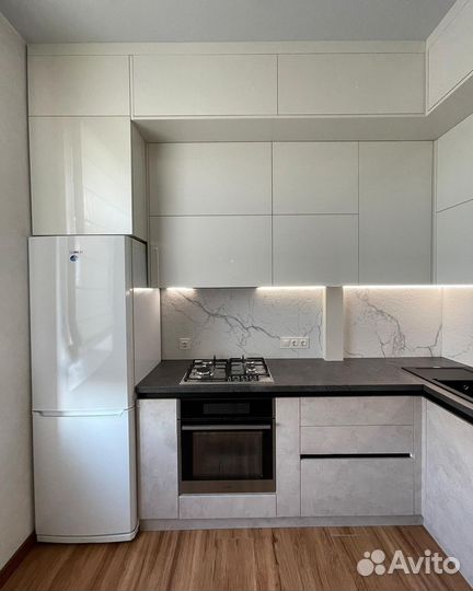 Изготвление кухни на заказ sh-0542945