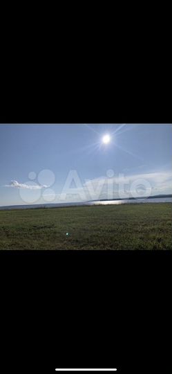 Участок 33,5 сот. (СНТ, ДНП)