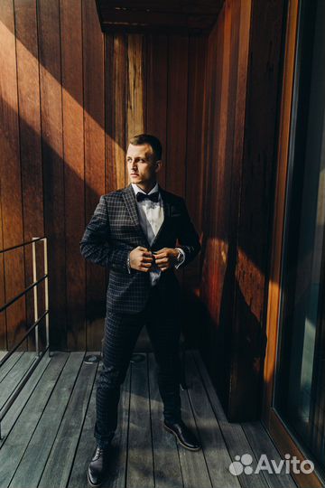 Фотосессия/Фотограф